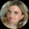 heids_lawson